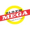 Mega Fm