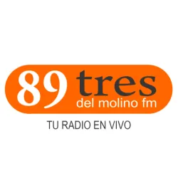 Del Molino FM