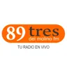 Del Molino FM