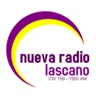 Radio Lascano