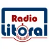 Radio Litoral