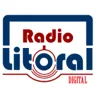 Litoral Digital