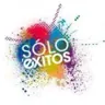Solo Exitos