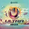 Ultra Ibiza - Del Molino