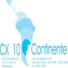 Radio Continente