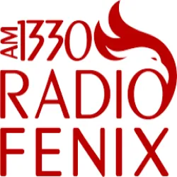 Radio Fenix
