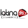 Radio Latina