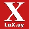 La X Espana