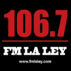 FM La Ley