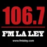 FM La Ley