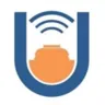 Uni Radio