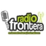 Radio Frontera