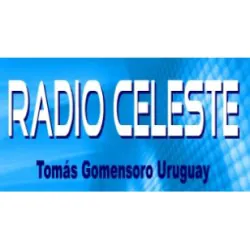 Radio Celeste