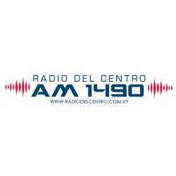 Radio del Centro