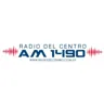 Radio del Centro