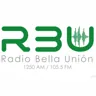 Radio Bella Unión