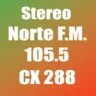 Norte FM