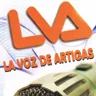 Radio La Voz De Artigas
