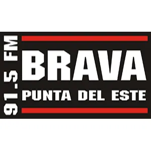 Brava FM