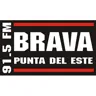 Brava FM