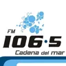 Cadena del Mar