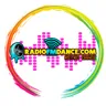 Radio FM Dance