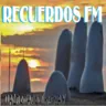 Recuerdos Fm