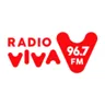 Radio Viva