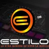 Estilo Fm