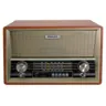 Radio Vintage