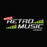 Retro Music