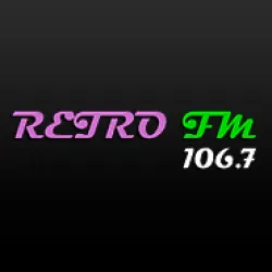 Retro FM