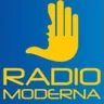 Radio Moderna