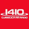 Radio Turistica