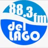 FM Del Lago