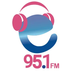 Preferencia FM