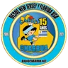 Radio Charrua USA