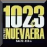 Nueva Era Fm