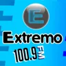 Extremo FM