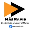 Más Radio