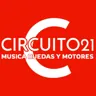 Circuito21