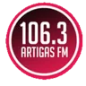Artigas FM