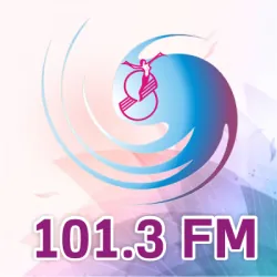 FM Salamanca