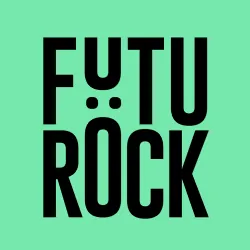 Logo Futurock