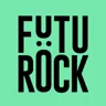 Futurock