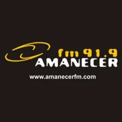Amanecer FM