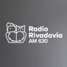 Radio Rivadavia