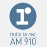 Radio la red