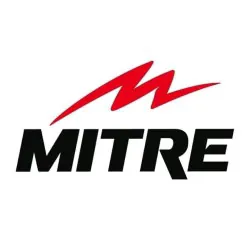 Logo Radio Mitre