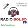 Radio Bolso FM